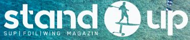 Stand Up Magazin
