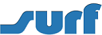 SURF Magazin